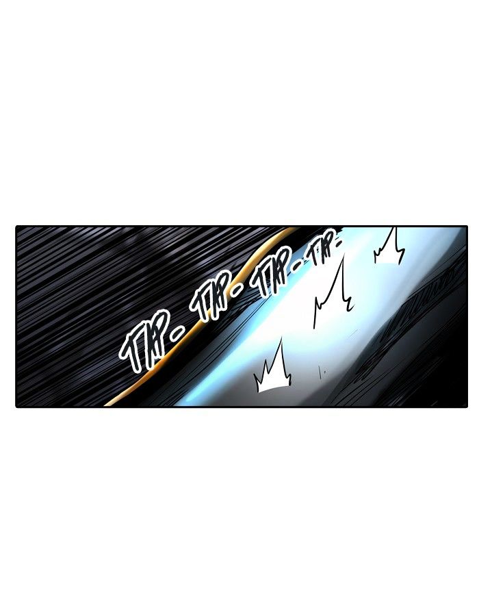 Tower of God, Chapter 318 image 031